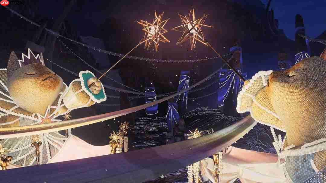 《怪物猎人：荒野》第四次更新视频发布！巨戟龙登场