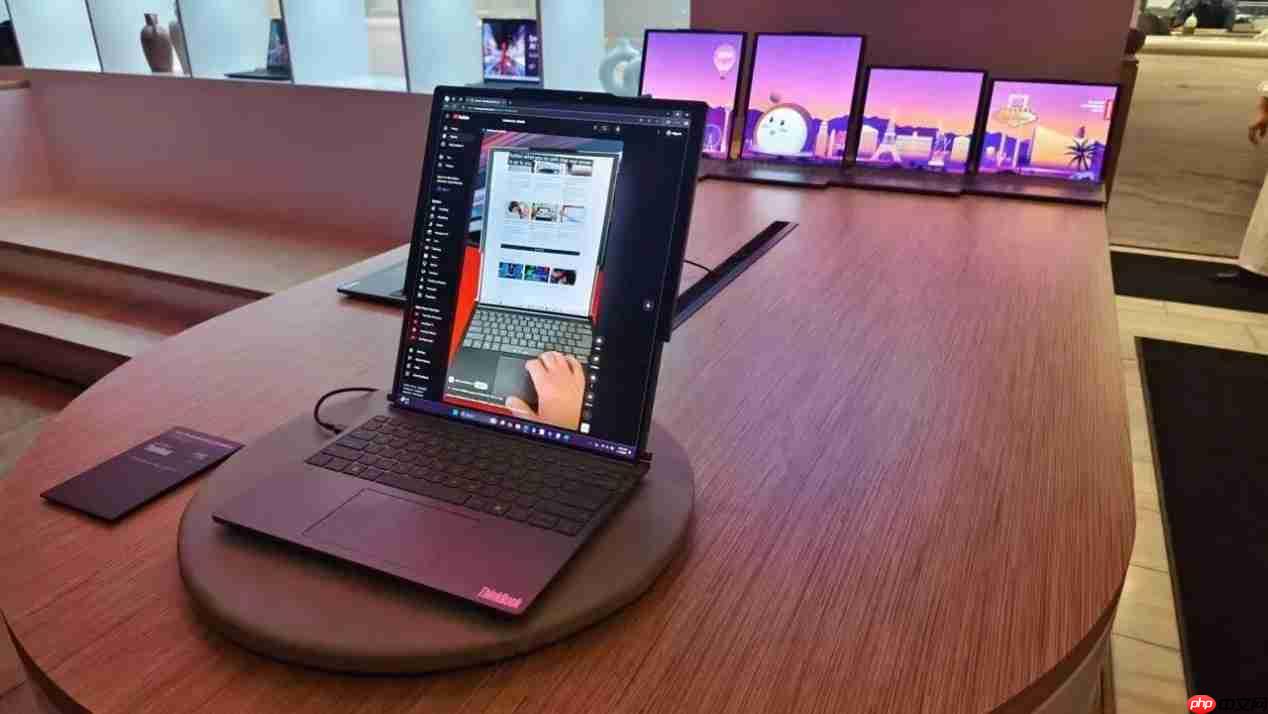 中国AI再现全球级爆款，算力、应用呈两端协同跃升态势