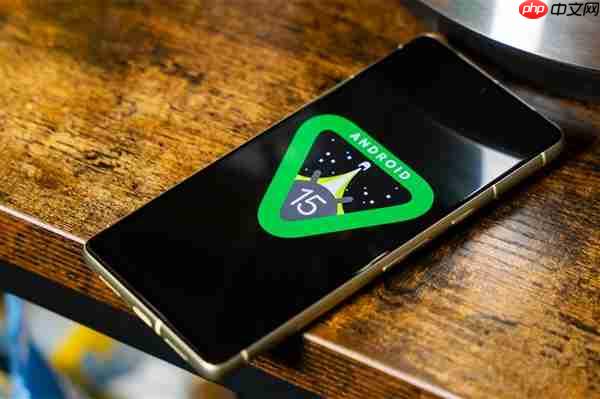 内存价格疯涨!有厂商扛不住压力:已上市机型后续要涨价