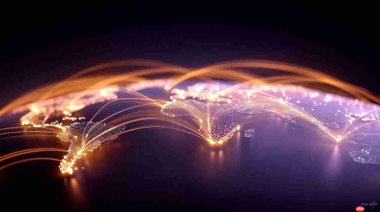 12月18日国家会议中心见！福田汽车多款新能源王牌产品即将重磅登场