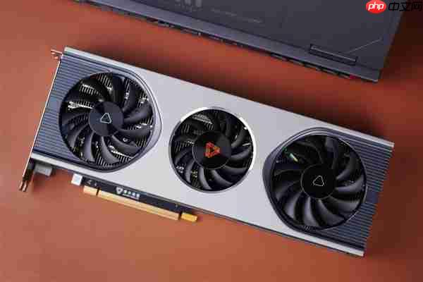 国产GPU第一股行为引争议!摩尔线程:拟使用75亿元闲置募集资金进行现金管理