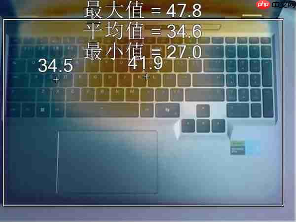 同配置比别家便宜1000块！体验机械革命耀世16 Ultra