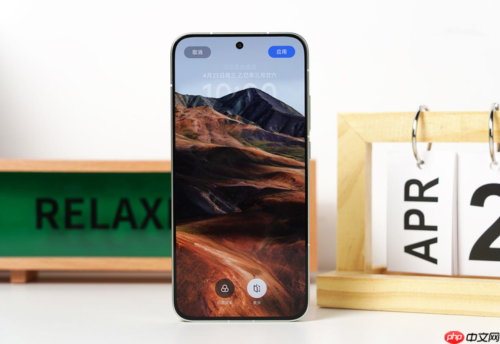 升级天玑9系旗舰芯片 REDMI Turbo 5 Pro春节前发布?