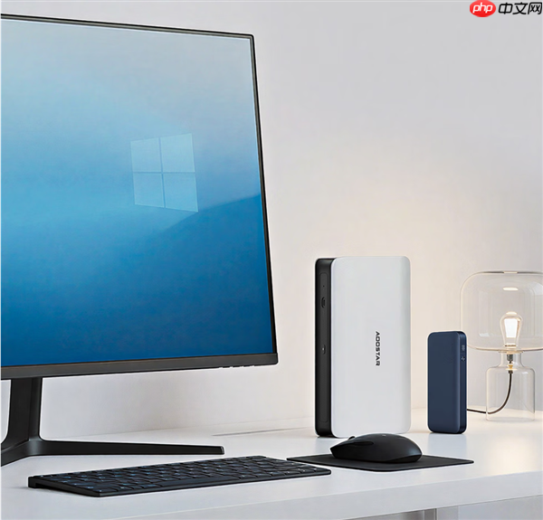 天钡AMD 395迷你工作站开卖：性能狂飙140W、要价14999元