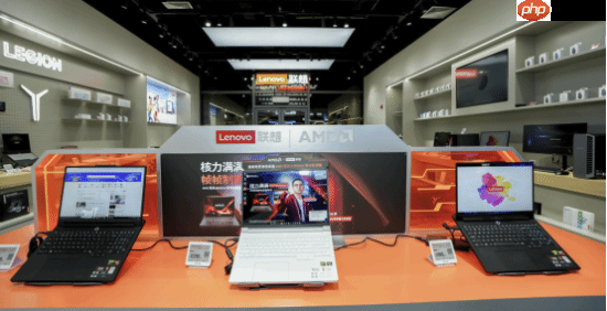 “核力满满 帧帧制霸” AMD帧香电竞嘉年华南京终极一站完美谢幕，硬核性能引爆玩家狂欢！