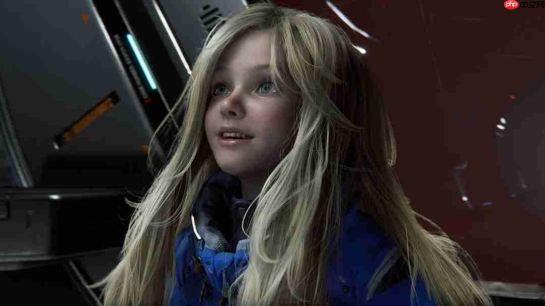 女忍者小萝莉！卡普空《虚实万象》开放预购 戴安娜Amiibo同步推出