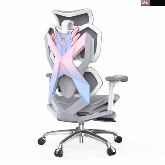 2025双12小个子女生买哪款电竞椅:骁骑独角兽 2.0,重新定义女性电竞椅