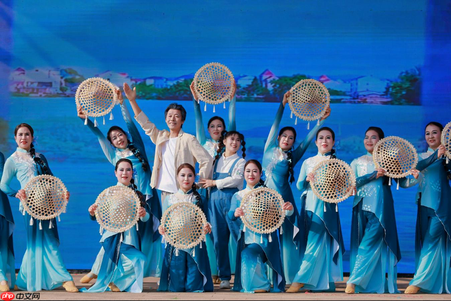 乡村对决,嗨翻冬日!2025“趣衢江·夺村冠”嘉年华点燃乡村运动激情!