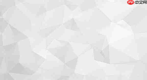 探路者发布第二代外骨骼：科技深耕与AI心片赋能