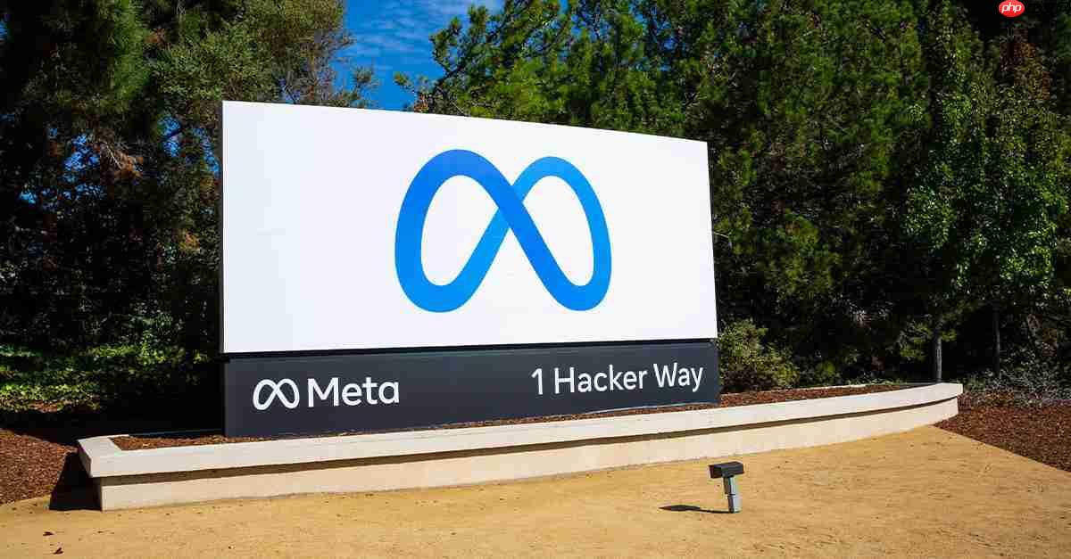 Meta传延迟MR眼镜至2027年 同时正在开发旗舰Quest 4