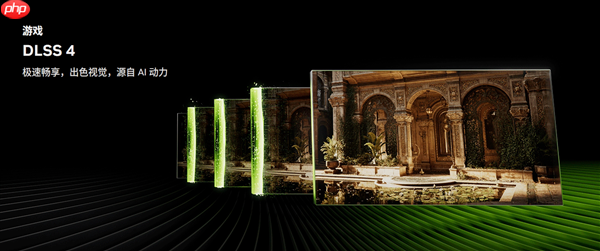 AI赋能生产力狂飙!华硕PRIME 5070大师显卡让你专注创意不等待