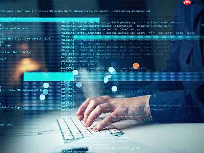 2025实用PLM系统排名：各厂商核心能力+解决方案深度解析