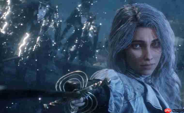 原鸣之争！TGA“玩家之声”投票进入最终决赛圈