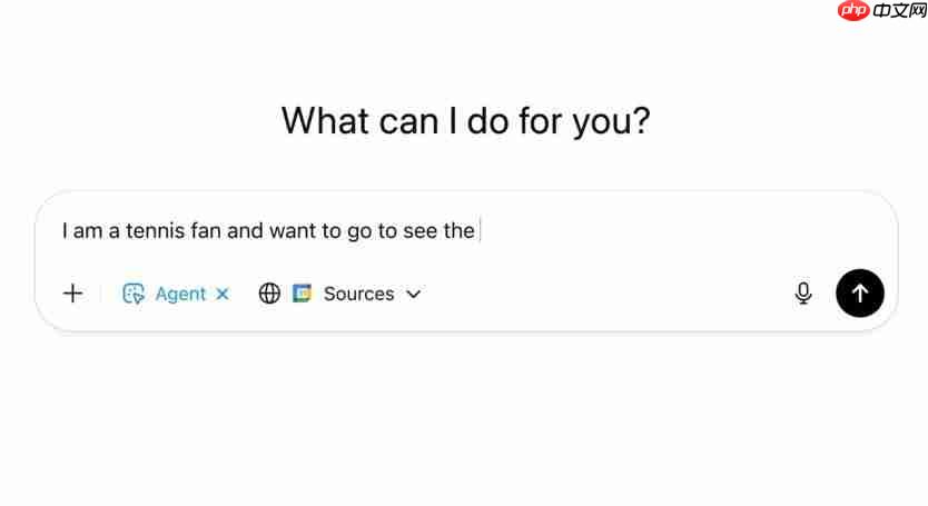 每天省下1小时？OpenAI调查发现每天用AI 省下40至60分钟！