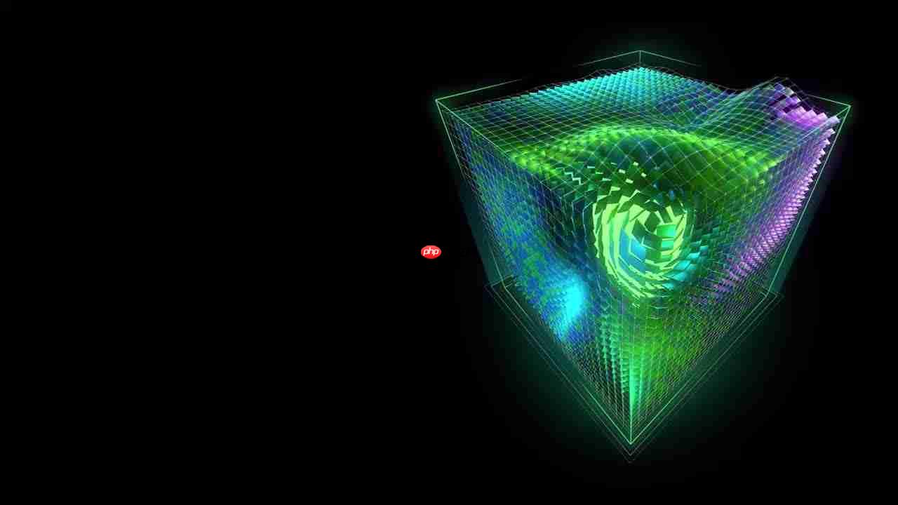 传奇架构师 Jim Keller:英伟达更新恐打破 CUDA 护城河