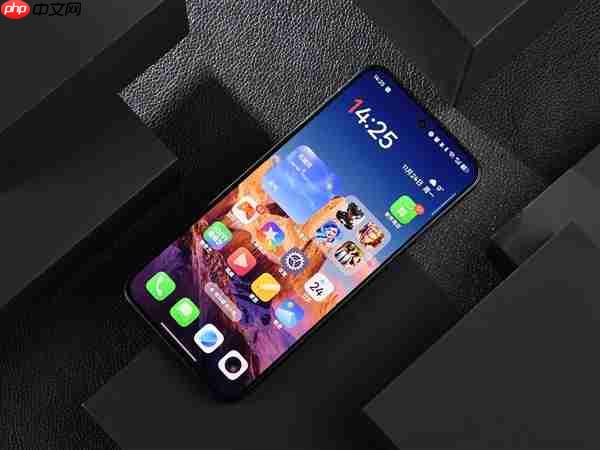 8300mAh续航无敌!一加Ace 6T治好了我的电量焦虑