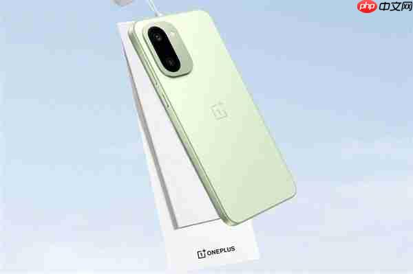 8300mAh续航无敌!一加Ace 6T治好了我的电量焦虑