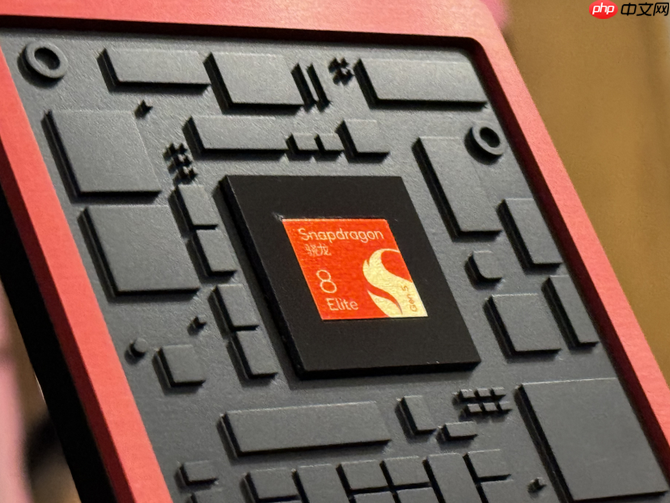 春节前唯一Ultra!小米17 Ultra 发布倒计时,价格或 6299 起