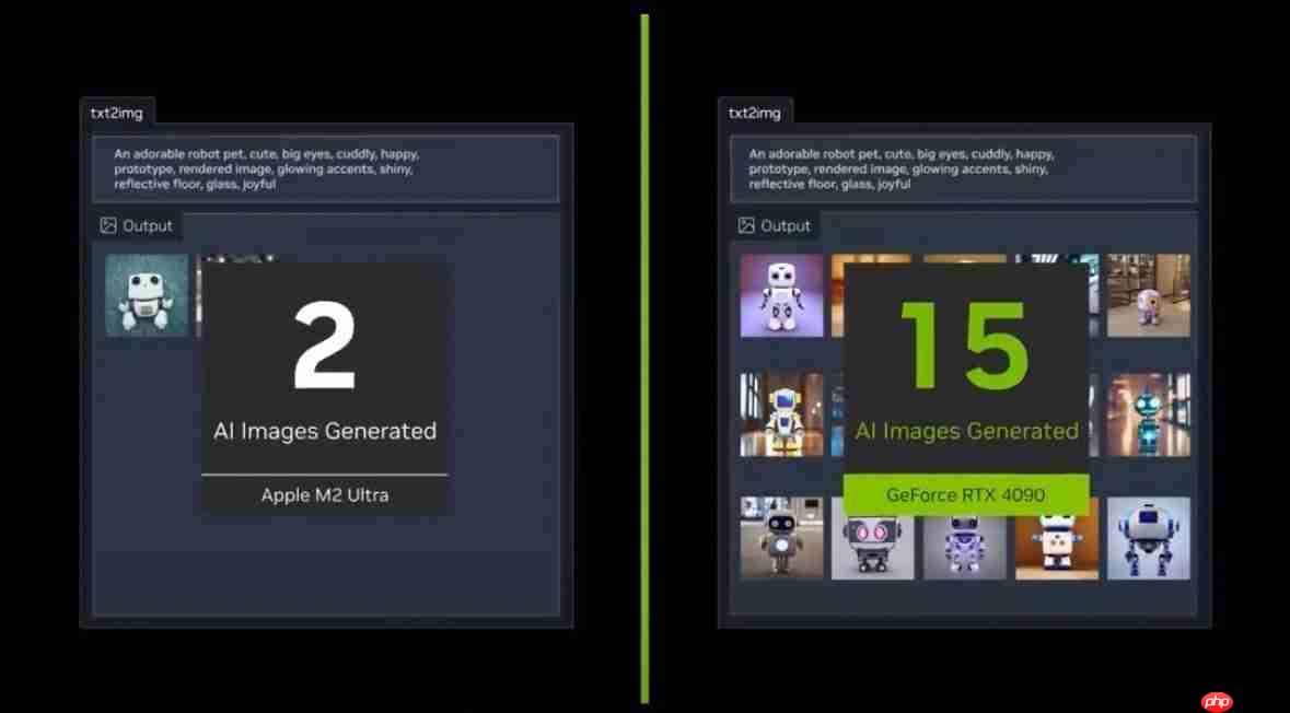 AI赋能生产力狂飙!华硕PRIME 5070让你专注创意不等待