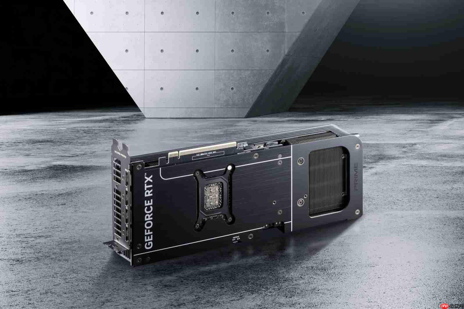 AI赋能生产力狂飙!华硕PRIME 5070让你专注创意不等待