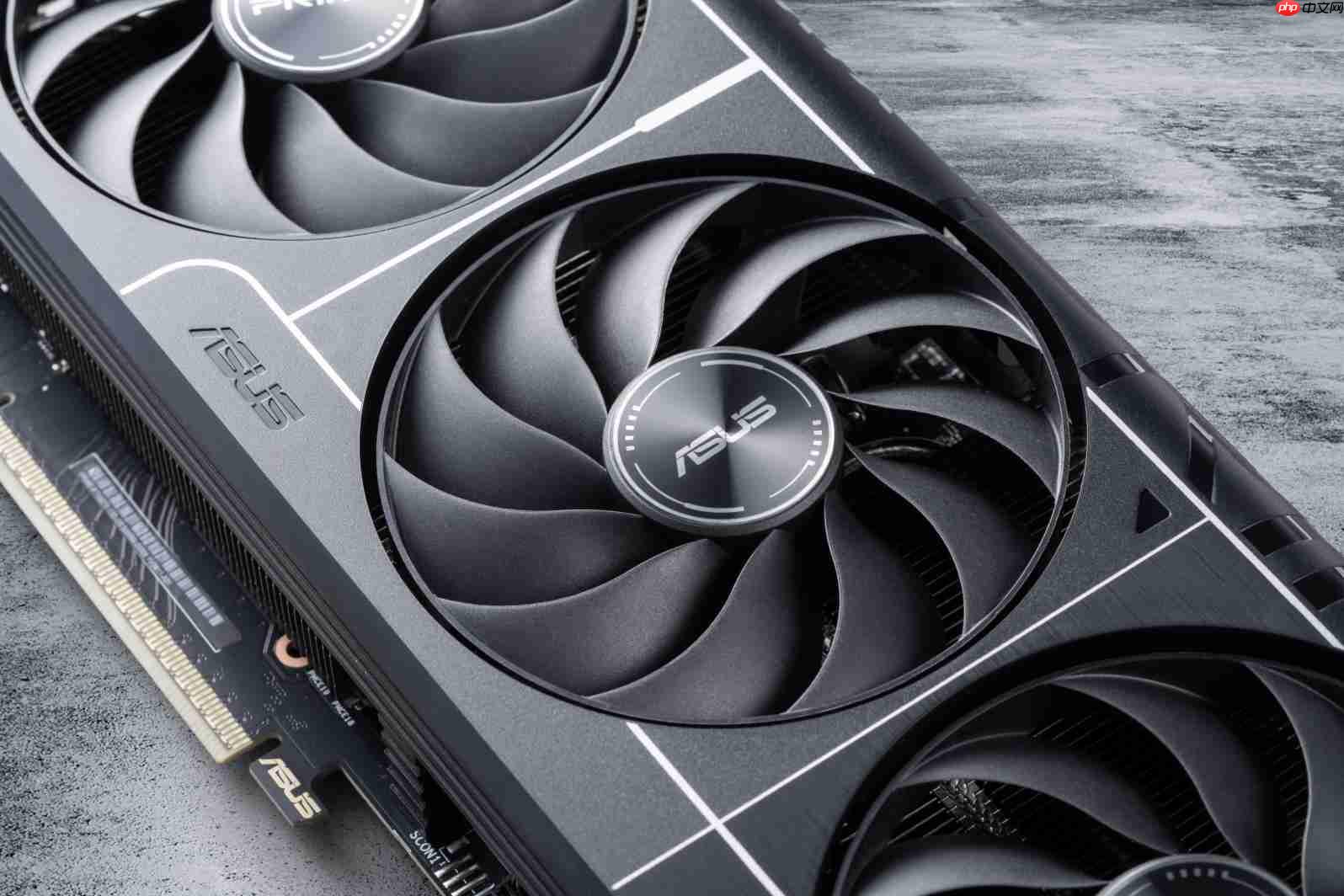 AI赋能生产力狂飙!华硕PRIME 5070让你专注创意不等待