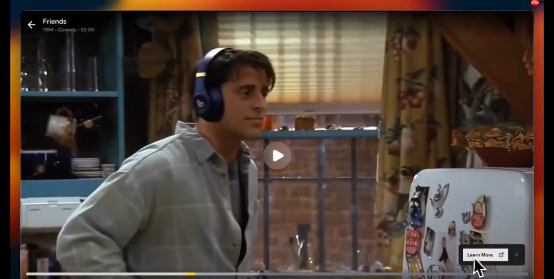 xAI 推出新工具,可在影视中实时植入 AI 广告