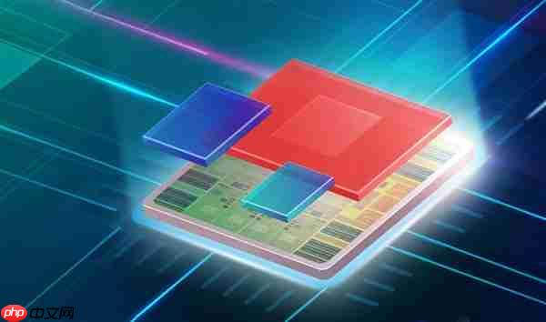 价值1100亿的强强合并没了:国产CPU龙头海光突发 终止收购中科曙光