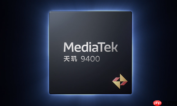 天玑9400+PC级WPS!vivo Pad5 Pro柔光版官宣:移动办公新标杆