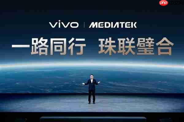 天玑9400+PC级WPS!vivo Pad5 Pro柔光版官宣:移动办公新标杆