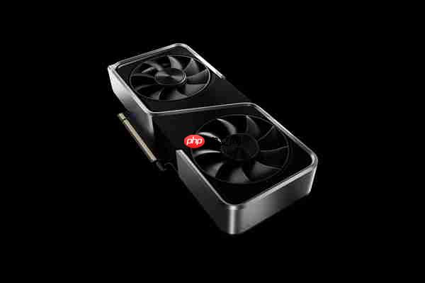 RTX 3060新卡库存彻底清完!正式结束使命