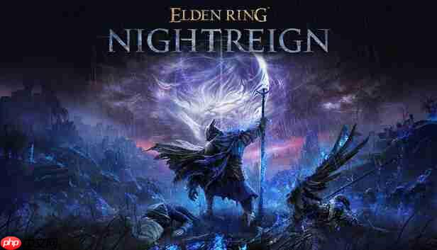 Steam新一周销量榜:《艾尔登法环:黑夜君临》携手DLC上榜