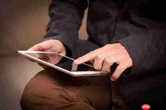 内存危机持续扩大!戴尔联想涨价以应付供应紧缩