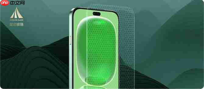 WIKO 抖音布局开启品牌增长下一程，将开启双十二钜惠活动