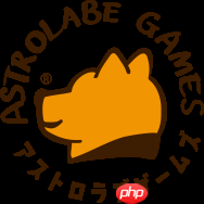 花、死与刀的物语 超高难度打铁动作游戏《樱侍》公开