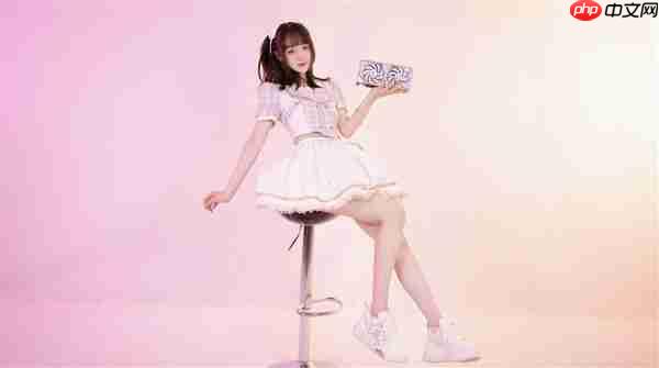 国产黑马《逆神者》来了!这波你期待吗