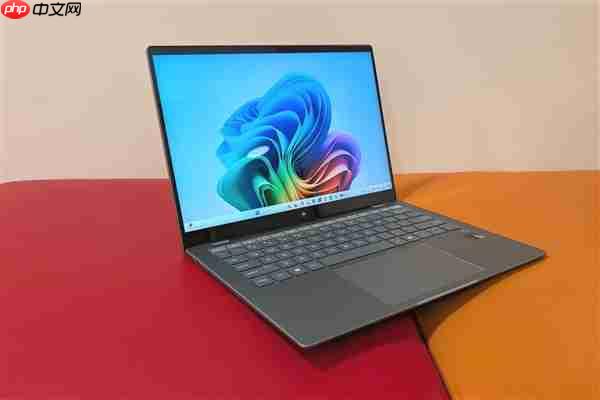 笔记本越用越卡：原因可能在内存