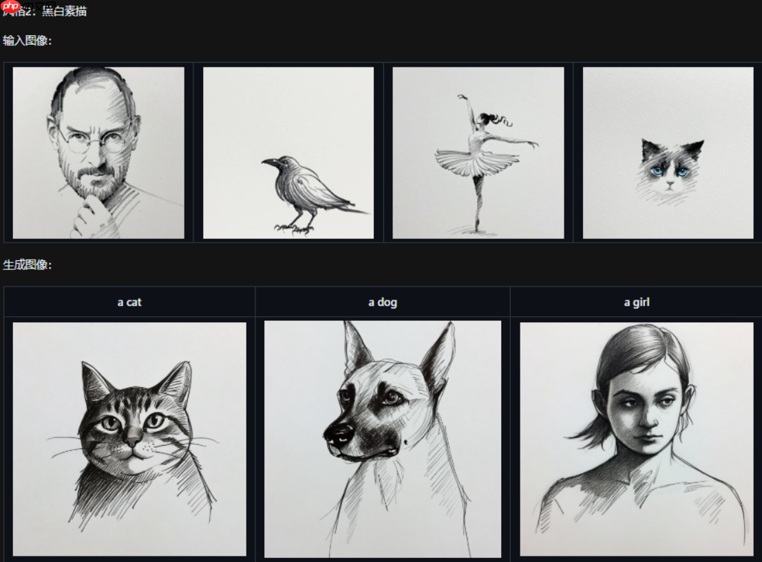 阿里通义实验室开源 Qwen-Image-i2L