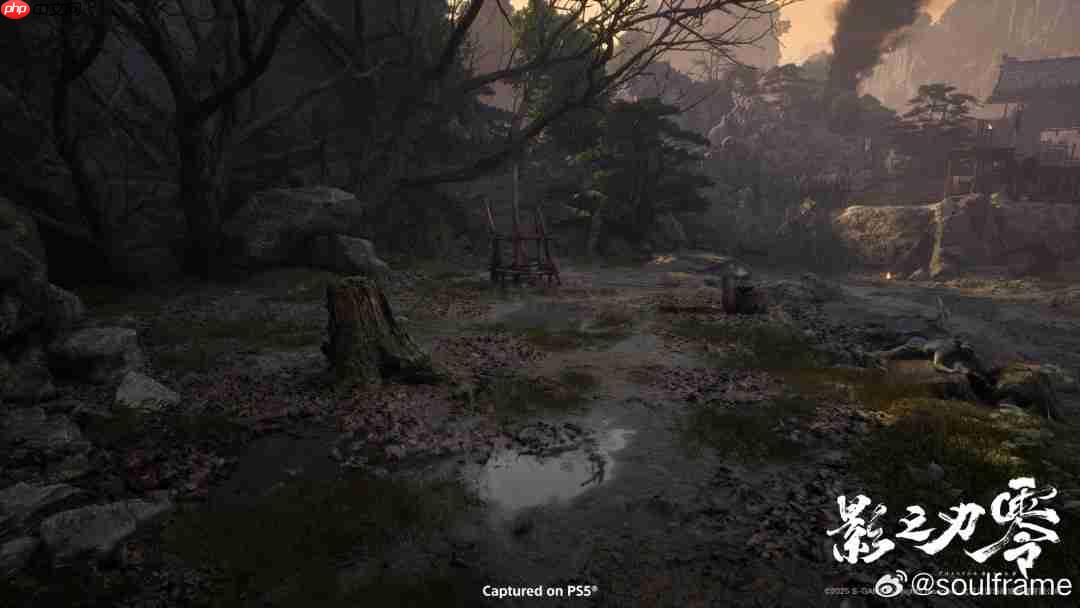 《影之刃零》索尼独占评测权限？官方辟谣否认