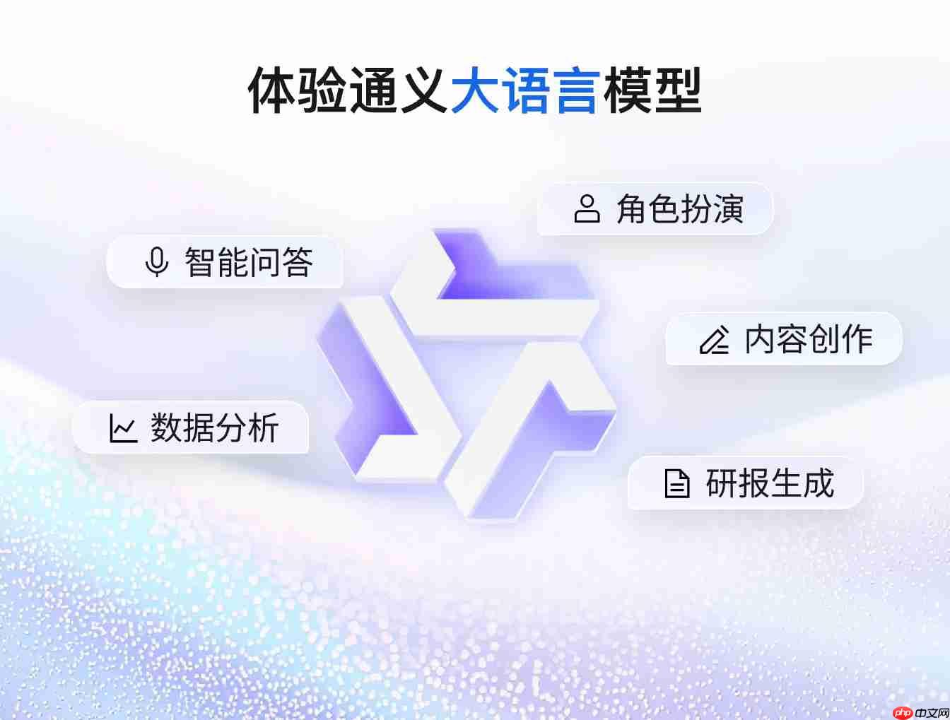 通义千问保持 AI 模型领先地位,阿里云 CTO 周靖人晋升阿里合伙人