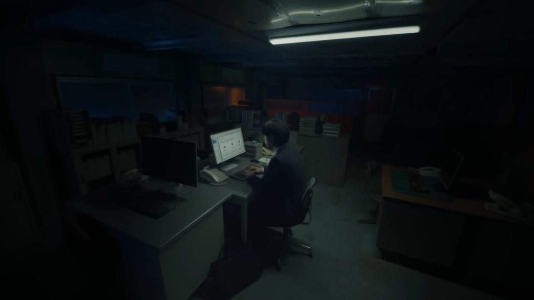 《如龙》系列迎20周年纪念!世嘉发布庆祝概念视频