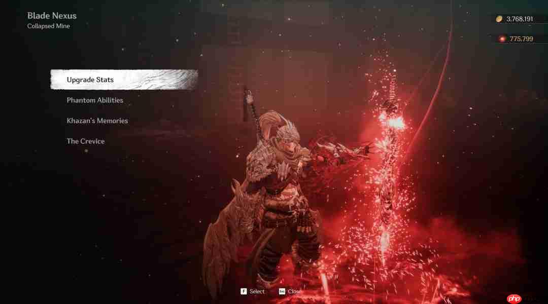 《第一狂战士:卡赞》Steam版现已锁国区