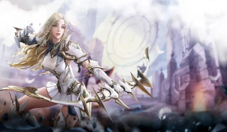 暗改概率被查！韩国网游抽卡黑幕遭重罚超一亿元