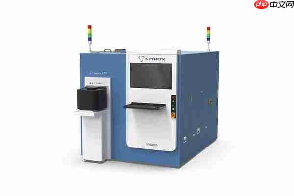 蔚华激光断层扫描技术再突破非破坏检测助客户掌握TSV质量取得正式订单