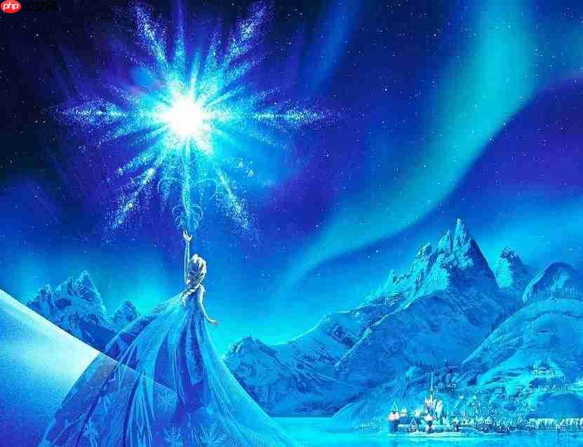 无垠式通用代码生成器冰雪女王尝鲜版三,修复与完善