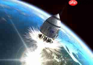 无垠式通用代码生成器冰雪女王尝鲜版三,修复与完善