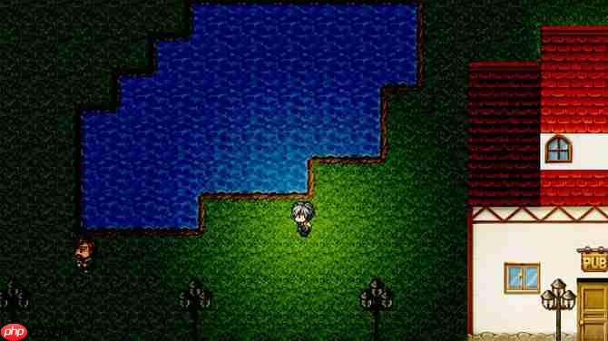 咸鱼真能翻身?一款10年老游戏在线突然暴涨800倍引热议