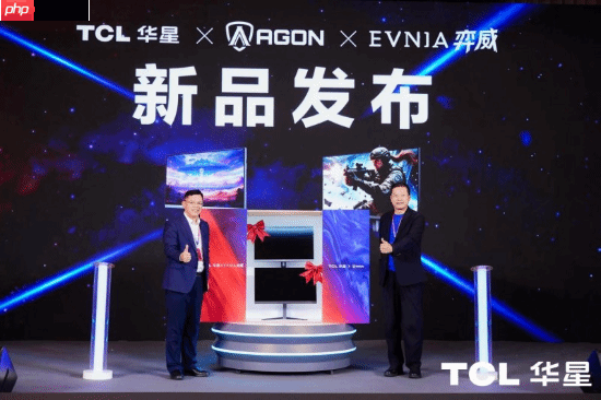 领千帧新局，AGON爱攻双模千帧电竞显示器AGP277QK全球首发