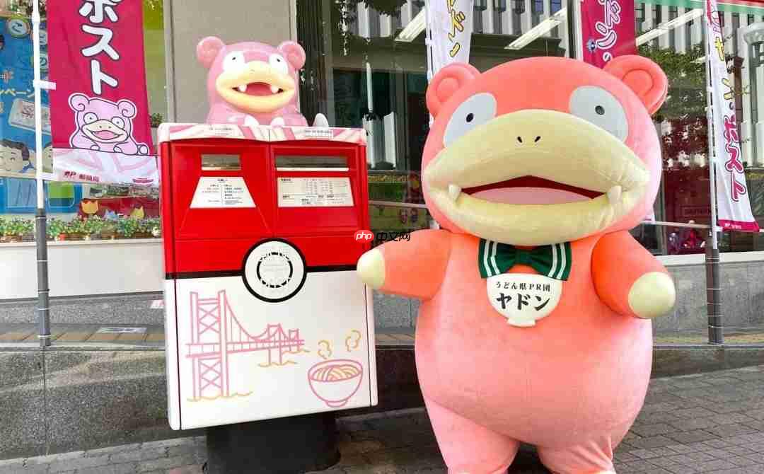 调查显示：宝可梦、任天堂成访日游客最满意消费品牌