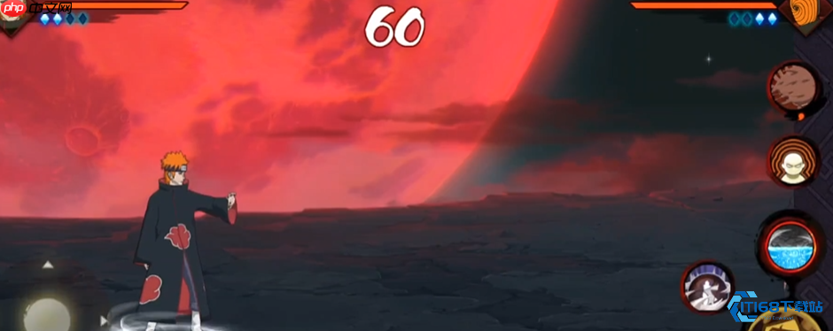 核心战术总览:节奏控制与心理博弈