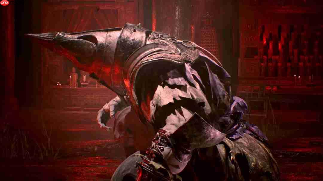 《影之刃零》制作人希望重现PS2时代的精品氛围